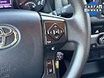 2020 Toyota Tacoma Double Cab RWD Pickup for sale #FA7709A - photo 21