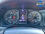 2020 Toyota Tacoma Double Cab RWD Pickup for sale #FA7709A - photo 22