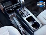 2020 Toyota Tacoma Double Cab RWD Pickup for sale #FA7709A - photo 23