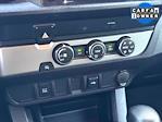 2020 Toyota Tacoma Double Cab RWD Pickup for sale #FA7709A - photo 24