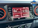 2020 Toyota Tacoma Double Cab RWD Pickup for sale #FA7709A - photo 25