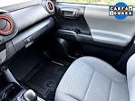 2020 Toyota Tacoma Double Cab RWD Pickup for sale #FA7709A - photo 27