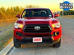 2020 Toyota Tacoma Double Cab RWD Pickup for sale #FA7709A - photo 4