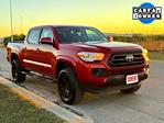 2020 Toyota Tacoma Double Cab RWD Pickup for sale #FA7709A - photo 5
