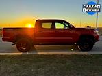 2020 Toyota Tacoma Double Cab RWD Pickup for sale #FA7709A - photo 6