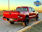 2020 Toyota Tacoma Double Cab RWD Pickup for sale #FA7709A - photo 7
