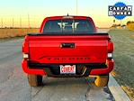 2020 Toyota Tacoma Double Cab RWD Pickup for sale #FA7709A - photo 8