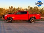 2020 Toyota Tacoma Double Cab RWD Pickup for sale #FA7709A - photo 9