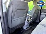 2024 Ford F-350 Crew Cab DRW 4WD Pickup for sale #FA7717 - photo 17