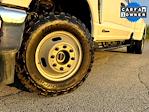 2024 Ford F-350 Crew Cab DRW 4WD Pickup for sale #FA7717 - photo 3