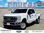 2024 Ford F-250 Crew Cab 4WD Pickup for sale #FA7718 - photo 1