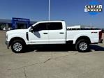 2024 Ford F-250 Crew Cab 4WD Pickup for sale #FA7718 - photo 10