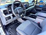 2024 Ford F-250 Crew Cab 4WD Pickup for sale #FA7718 - photo 11