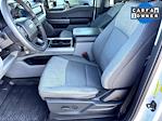 2024 Ford F-250 Crew Cab 4WD Pickup for sale #FA7718 - photo 12