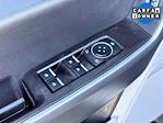 2024 Ford F-250 Crew Cab 4WD Pickup for sale #FA7718 - photo 14