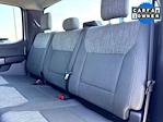 2024 Ford F-250 Crew Cab 4WD Pickup for sale #FA7718 - photo 15