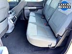 2024 Ford F-250 Crew Cab 4WD Pickup for sale #FA7718 - photo 16