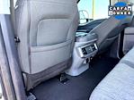 2024 Ford F-250 Crew Cab 4WD Pickup for sale #FA7718 - photo 17