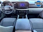 2024 Ford F-250 Crew Cab 4WD Pickup for sale #FA7718 - photo 19