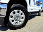 2024 Ford F-250 Crew Cab 4WD Pickup for sale #FA7718 - photo 3