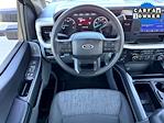 2024 Ford F-250 Crew Cab 4WD Pickup for sale #FA7718 - photo 20