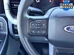 2024 Ford F-250 Crew Cab 4WD Pickup for sale #FA7718 - photo 22