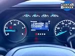 2024 Ford F-250 Crew Cab 4WD Pickup for sale #FA7718 - photo 24