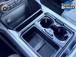 2024 Ford F-250 Crew Cab 4WD Pickup for sale #FA7718 - photo 25