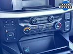 2024 Ford F-250 Crew Cab 4WD Pickup for sale #FA7718 - photo 26