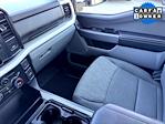 2024 Ford F-250 Crew Cab 4WD Pickup for sale #FA7718 - photo 29