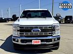 2024 Ford F-250 Crew Cab 4WD Pickup for sale #FA7718 - photo 5