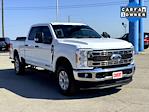 2024 Ford F-250 Crew Cab 4WD Pickup for sale #FA7718 - photo 6