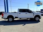 2024 Ford F-250 Crew Cab 4WD Pickup for sale #FA7718 - photo 7
