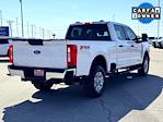 2024 Ford F-250 Crew Cab 4WD Pickup for sale #FA7718 - photo 8