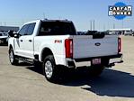 2024 Ford F-250 Crew Cab 4WD Pickup for sale #FA7718 - photo 2