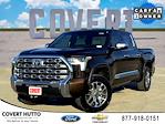 2022 Toyota Tundra CrewMax Cab 4WD Pickup for sale #FA7721 - photo 1