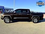2022 Toyota Tundra CrewMax Cab 4WD Pickup for sale #FA7721 - photo 10