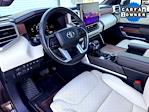 2022 Toyota Tundra CrewMax Cab 4WD Pickup for sale #FA7721 - photo 11