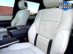 2022 Toyota Tundra CrewMax Cab 4WD Pickup for sale #FA7721 - photo 13