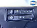 2022 Toyota Tundra CrewMax Cab 4WD Pickup for sale #FA7721 - photo 15