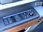 2022 Toyota Tundra CrewMax Cab 4WD Pickup for sale #FA7721 - photo 17