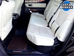 2022 Toyota Tundra CrewMax Cab 4WD Pickup for sale #FA7721 - photo 19