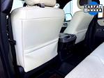 2022 Toyota Tundra CrewMax Cab 4WD Pickup for sale #FA7721 - photo 20