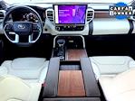 2022 Toyota Tundra CrewMax Cab 4WD Pickup for sale #FA7721 - photo 22