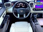 2022 Toyota Tundra CrewMax Cab 4WD Pickup for sale #FA7721 - photo 23