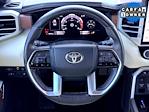 2022 Toyota Tundra CrewMax Cab 4WD Pickup for sale #FA7721 - photo 24