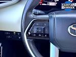 2022 Toyota Tundra CrewMax Cab 4WD Pickup for sale #FA7721 - photo 25