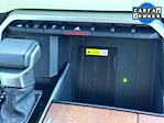 2022 Toyota Tundra CrewMax Cab 4WD Pickup for sale #FA7721 - photo 30