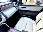 2022 Toyota Tundra CrewMax Cab 4WD Pickup for sale #FA7721 - photo 36