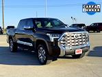 2022 Toyota Tundra CrewMax Cab 4WD Pickup for sale #FA7721 - photo 6